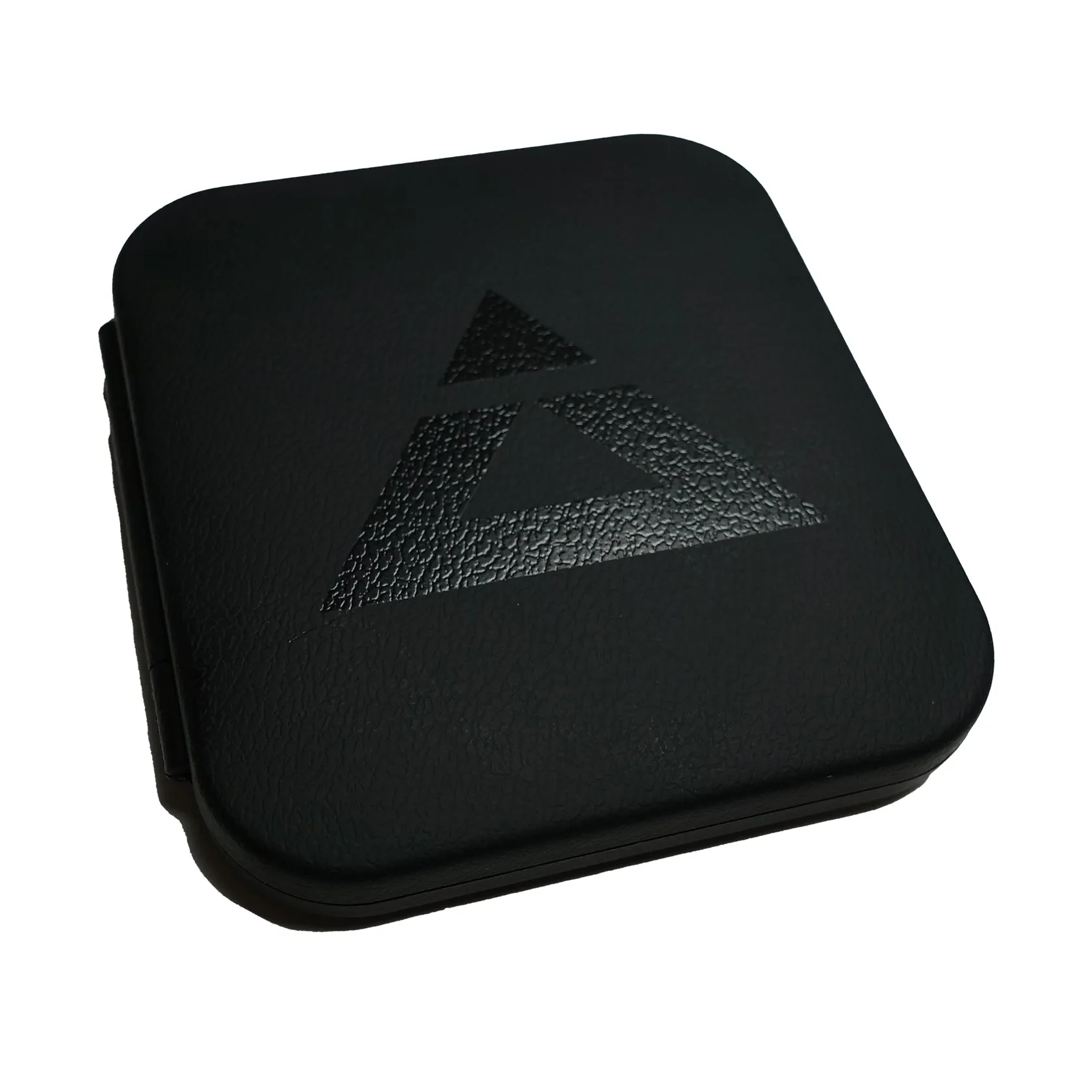 100g / 0.01g, model On Balance slate scale