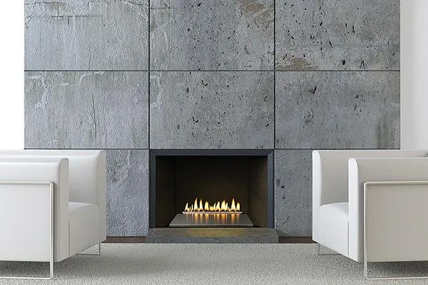 30" Loft Series Vent-Free Burner, Intermittent Pilot