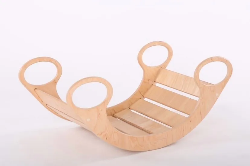 Balance Board