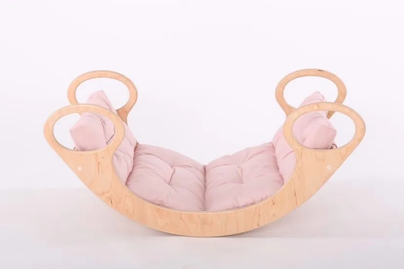 Balance Board