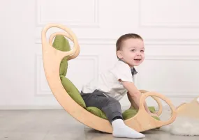 Balance Board