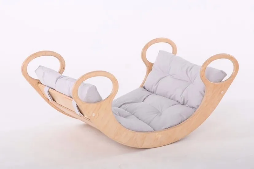 Balance Board