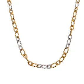 Balance Necklace