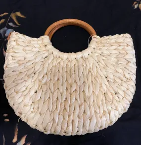 Bali Bag