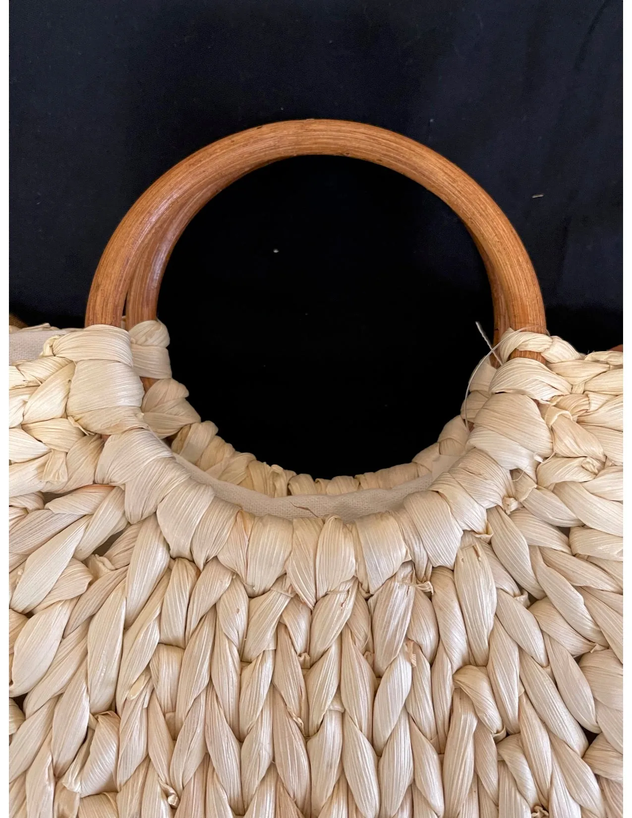 Bali Bag