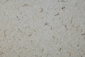 Banana Tissue Natural