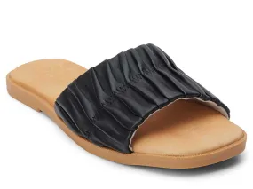 Beach by Matisse Women's Viva