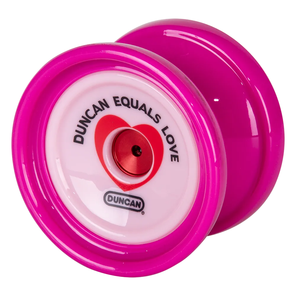 Big Fun Yo-Yo