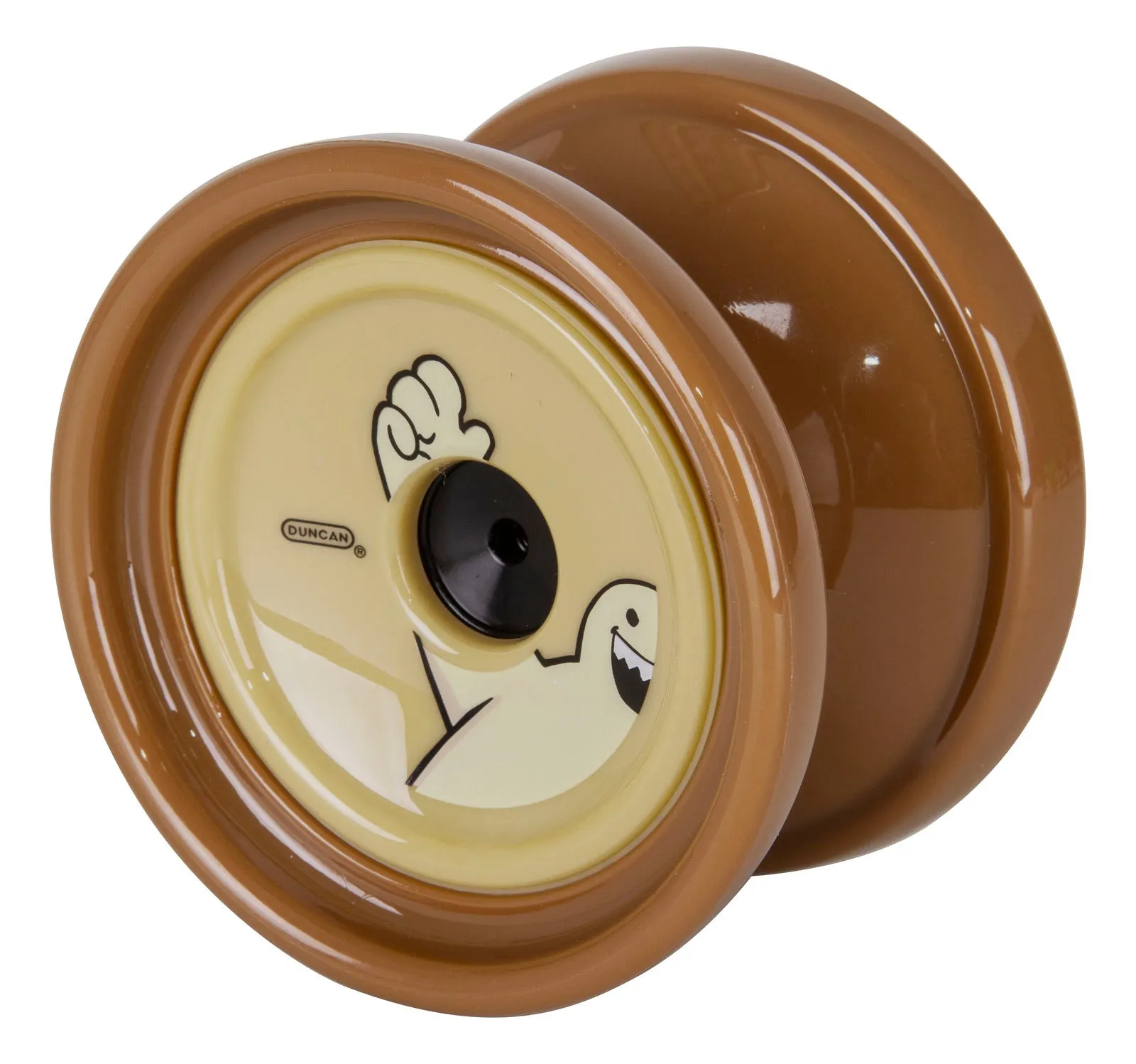 Big Fun Yo-Yo