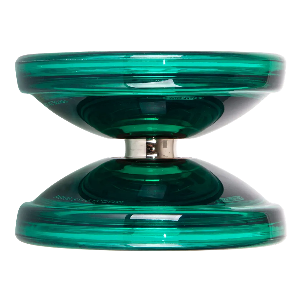 Big Fun Yo-Yo