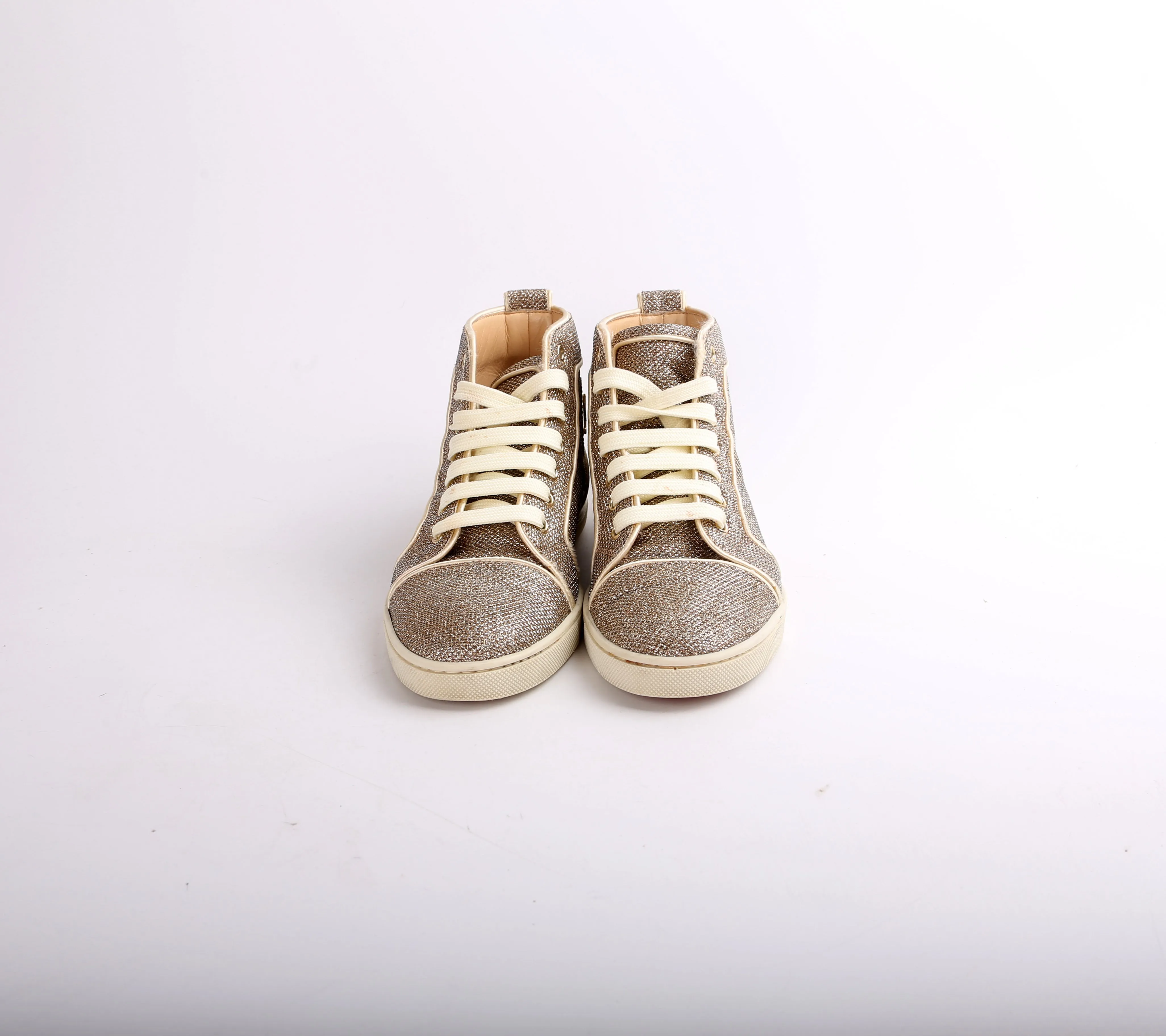 Bip Bop Orlato Sneakers Size 38.5