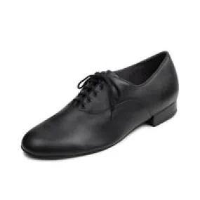 Bloch S0860M Xavier Ballroom and Character Shoe