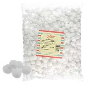 Bristows Toffee Traditional Bonbons - 3kg