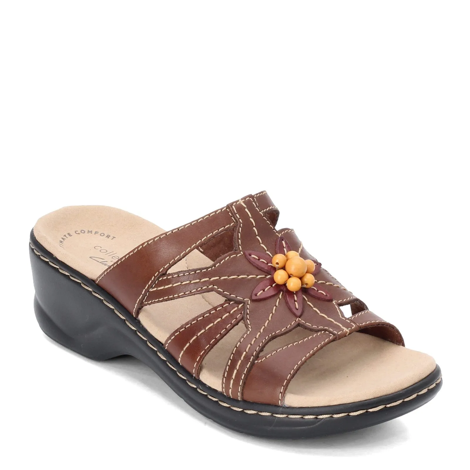 Clarks Lexi Myrtle