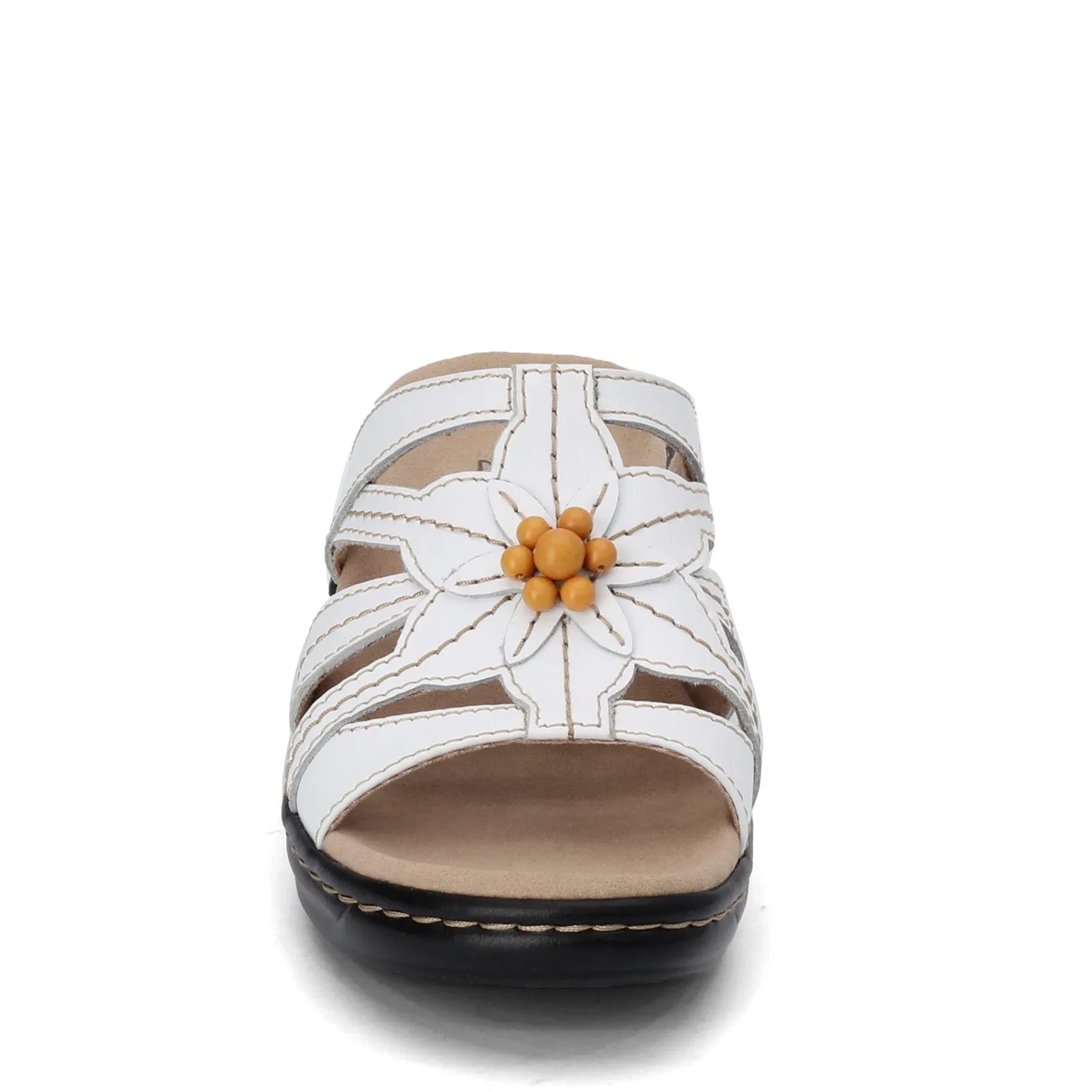 Clarks Lexi Myrtle