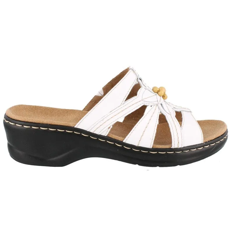Clarks Lexi Myrtle