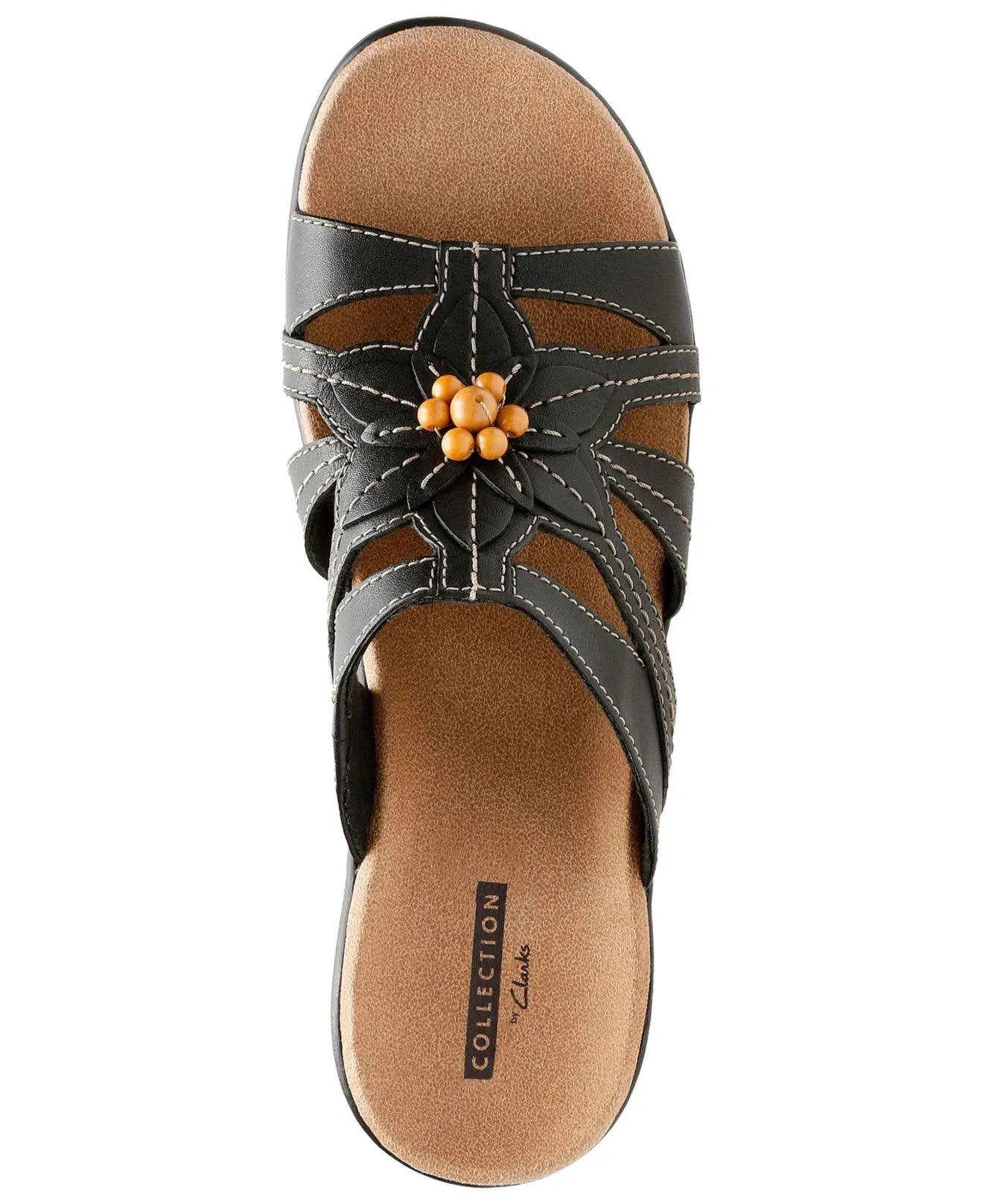Clarks Lexi Myrtle