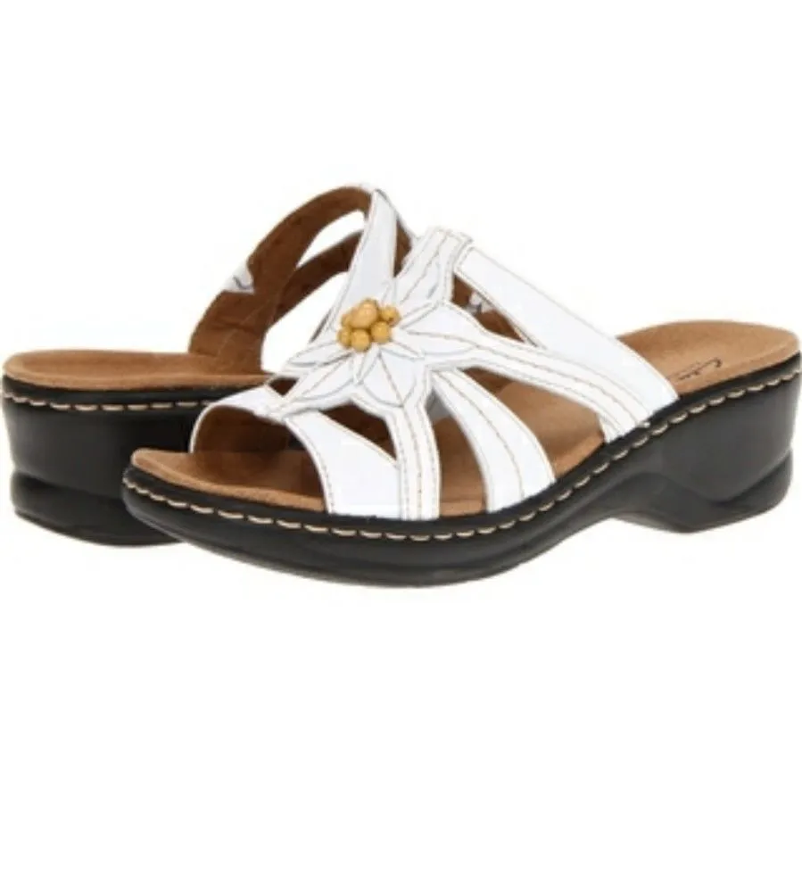 Clarks Lexi Myrtle