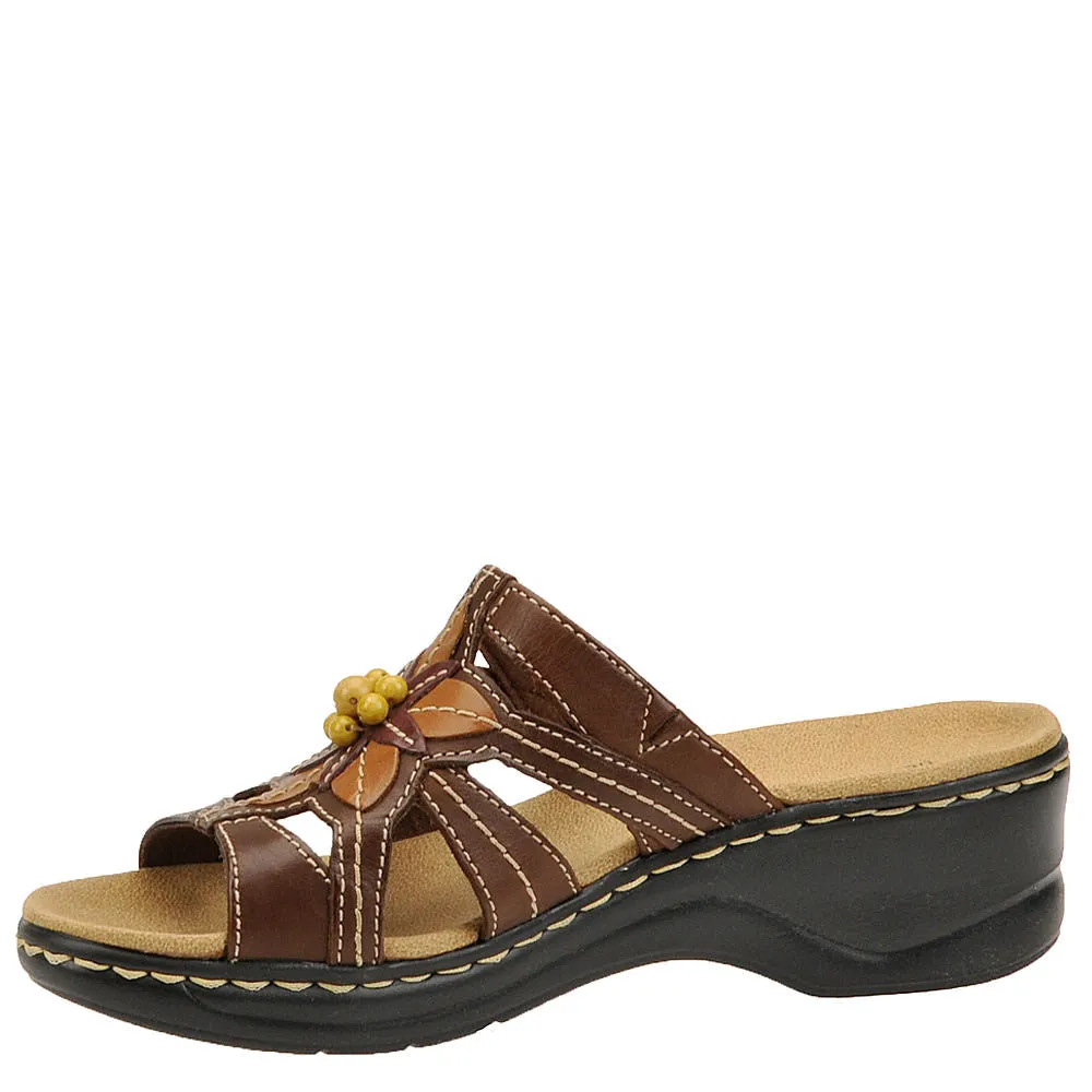 Clarks Lexi Myrtle