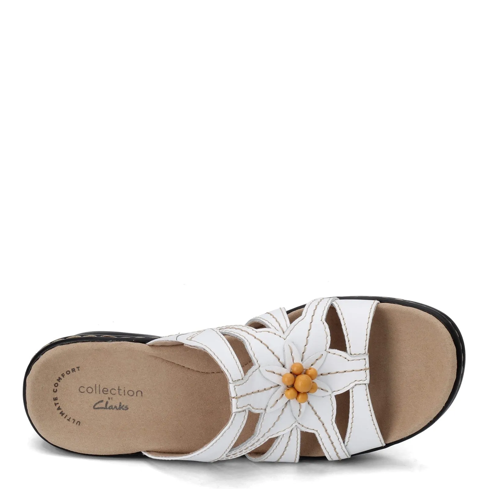 Clarks Lexi Myrtle