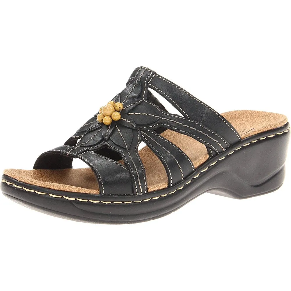 Clarks Lexi Myrtle