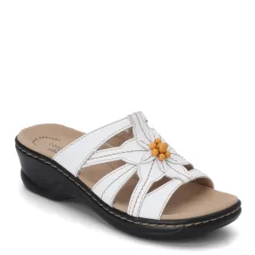 Clarks Lexi Myrtle