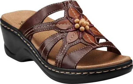 Clarks Lexi Myrtle