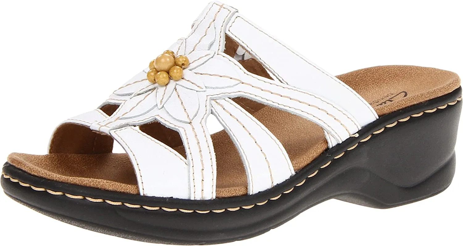 Clarks Lexi Myrtle