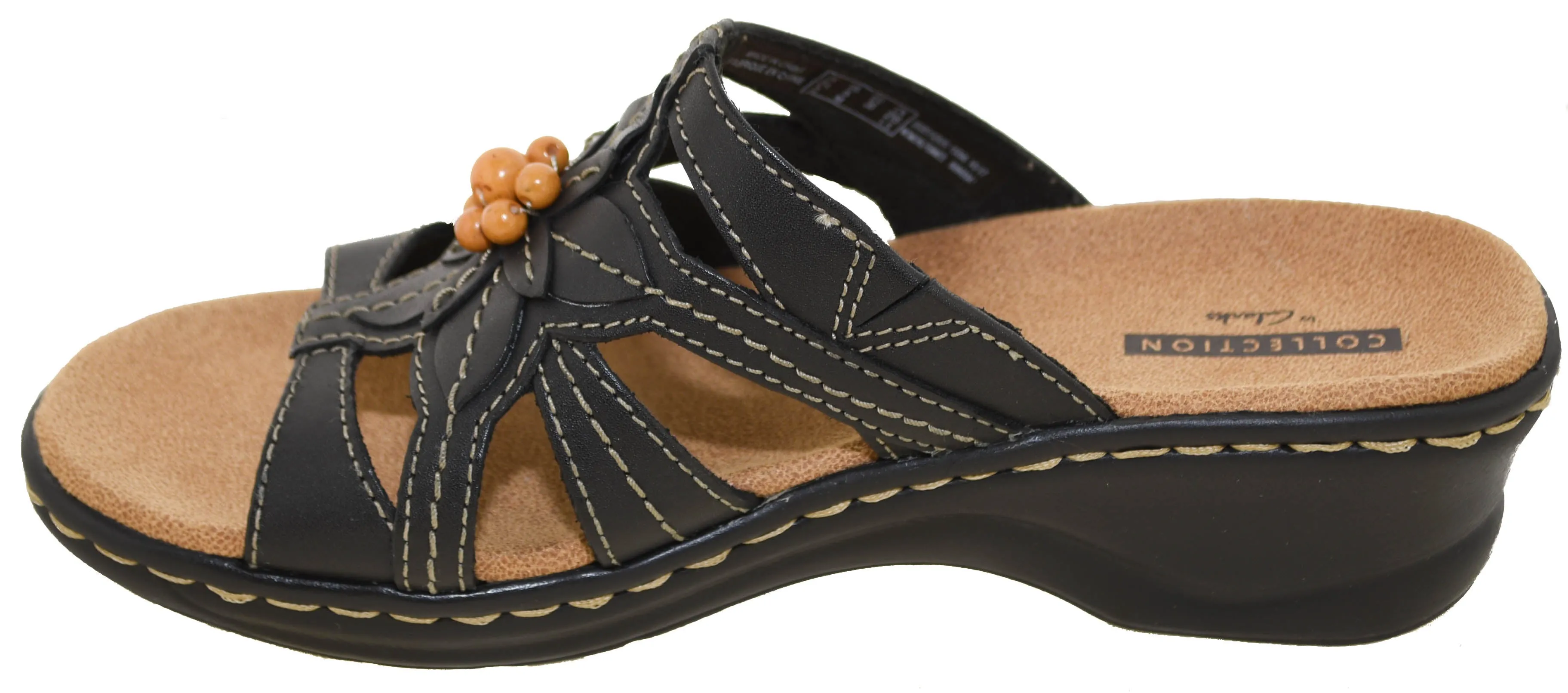 Clarks Lexi Myrtle