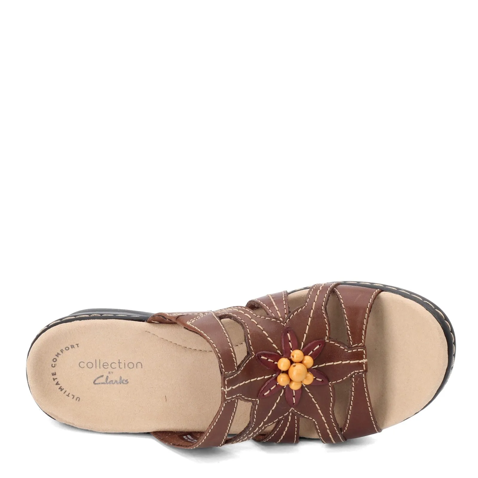 Clarks Lexi Myrtle