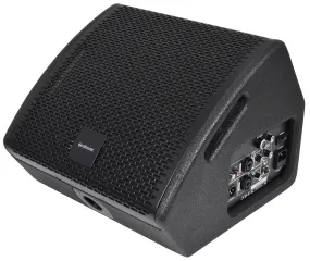 CM-Series Active Wedge Monitors inc. Bluetooth®