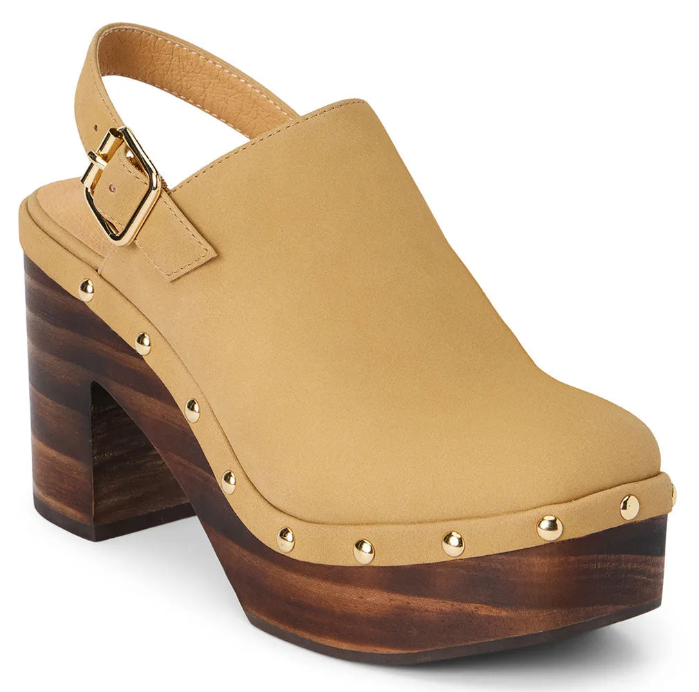 Coconuts by Matisse Women's Freedom