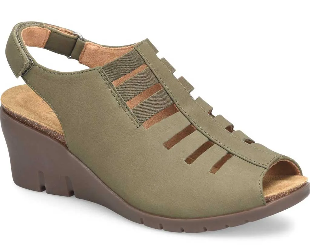 Comfortiva Women's Alana