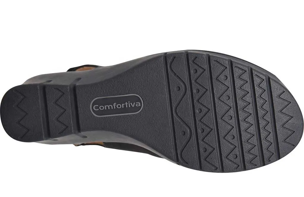 Comfortiva Women's Alana