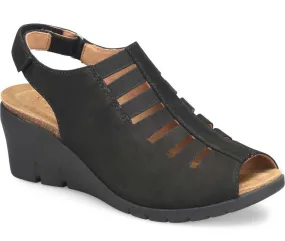 Comfortiva Women's Alana