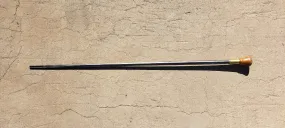 Decorative Vintage Baton