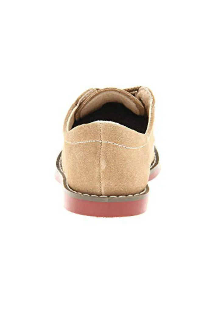 FootMates Bucky