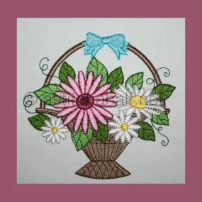Gerbera Extra 05