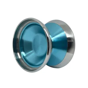 HaymakerX Yo-Yo