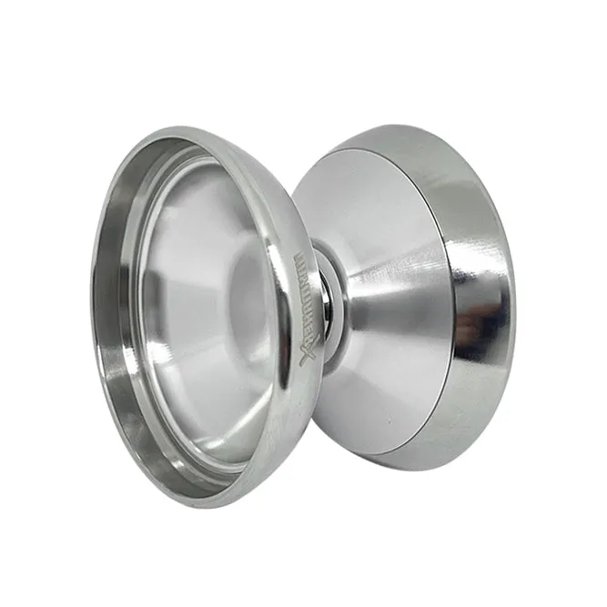 HaymakerX Yo-Yo