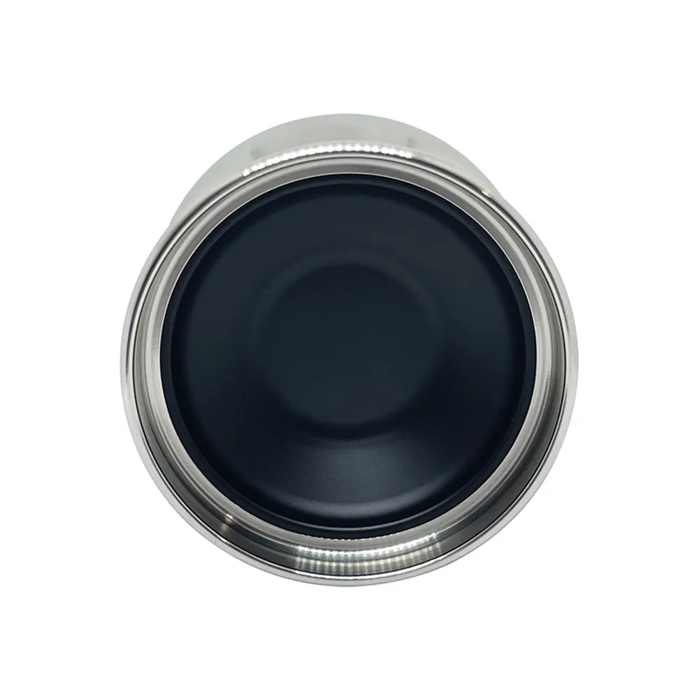 HaymakerX Yo-Yo