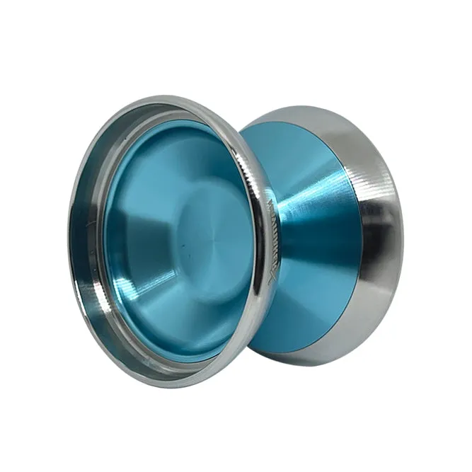 HaymakerX Yo-Yo