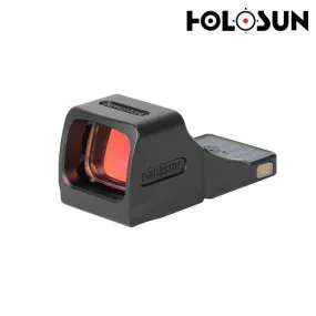 HOLOSUN SCS-MP2-GR