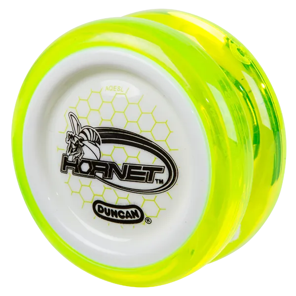 Hornet Looping Yo-Yo