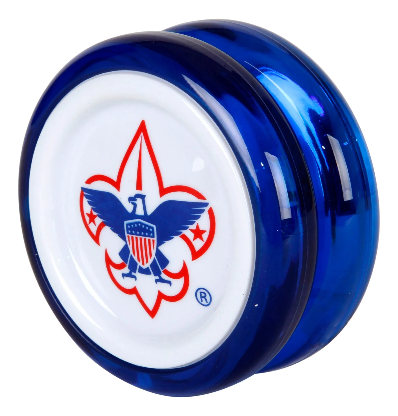 Hornet Looping Yo-Yo