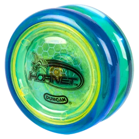 Hornet Looping Yo-Yo
