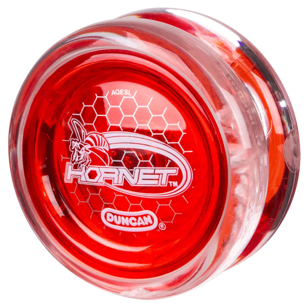 Hornet Looping Yo-Yo
