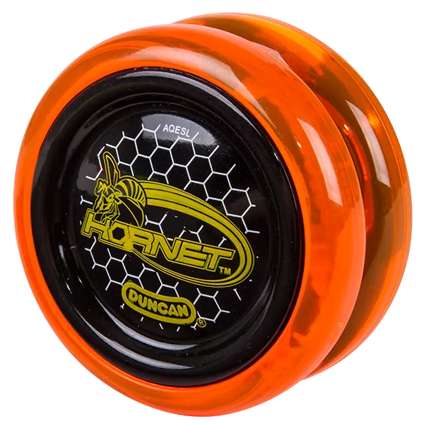 Hornet Looping Yo-Yo