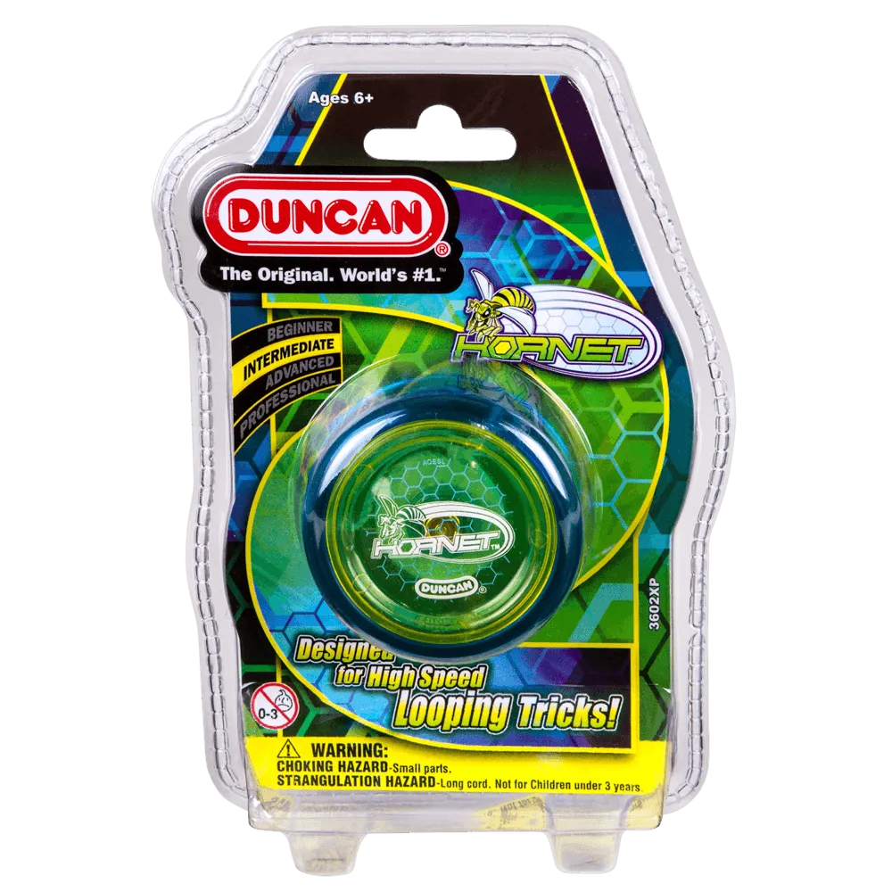 Hornet Looping Yo-Yo