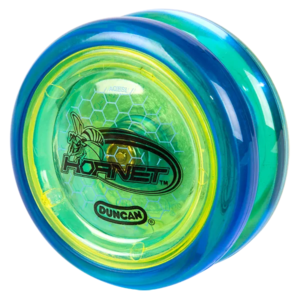 Hornet Looping Yo-Yo